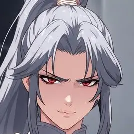 Profile image of アスカ