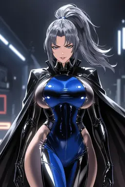 Profile image of エリス