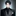 윤 권