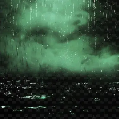 Profile image of 센 프라우드