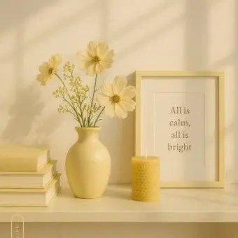 Profile image of 크리스 앨런