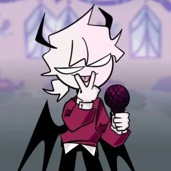 Profile image of 셀레버