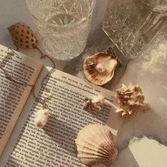 Profile image of 엘사 브라이언트