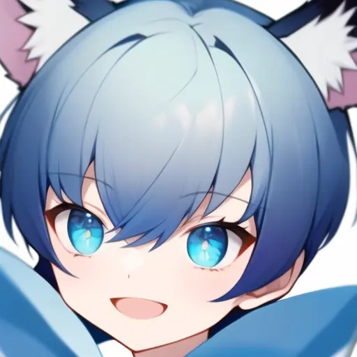AbleEmoji0115의 김재희