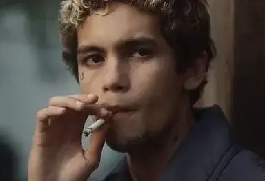 Profile image of Elliot