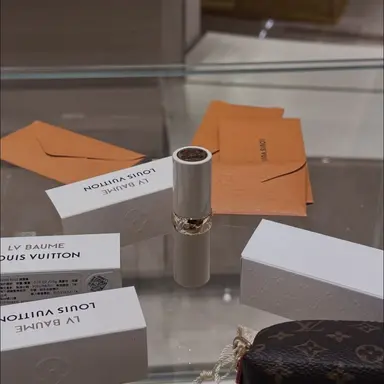 Profile image of 우치나가 애리