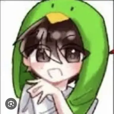 Profile image of 꼬예유