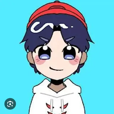 Profile image of 강태풍