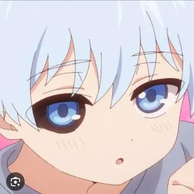 Profile image of 요자쿠라 나나오