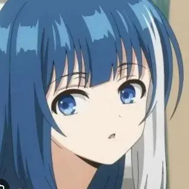 Profile image of 요자쿠라 무츠미