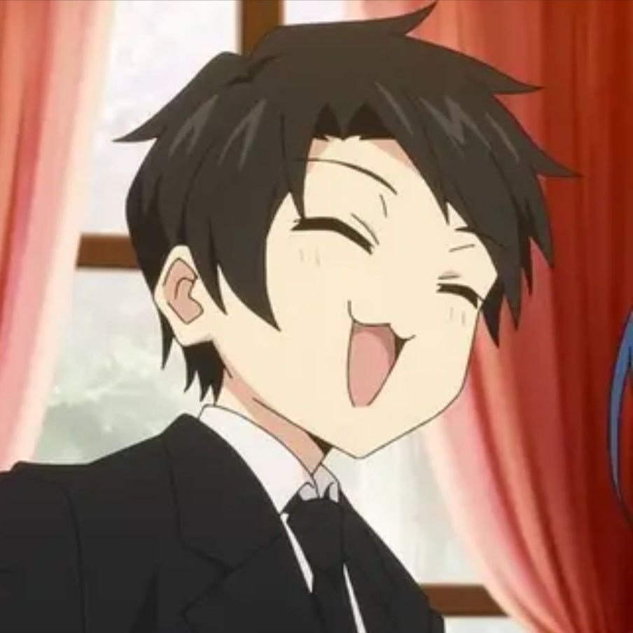 요자쿠라 일가의 대작전 대표 이미지