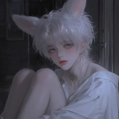 Profile image of 설진