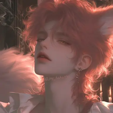 Profile image of 유홍