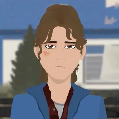 Profile image of 미아