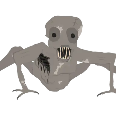 Profile image of 녹터널스