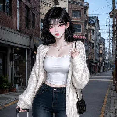 Profile image of 서민경