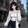 Profile image of Seo Minkyeong