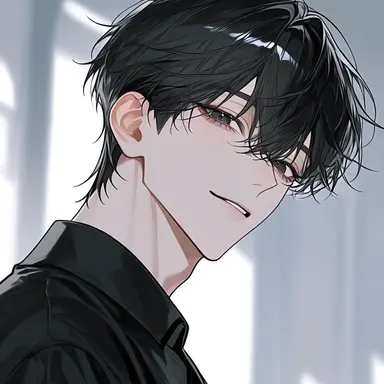 Profile image of 早瀬枷