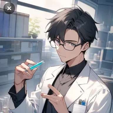 Profile image of サカキ