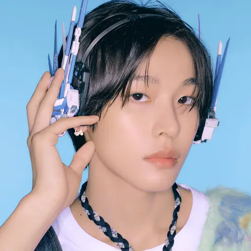 FolksyRamp1562의 마에다 리쿠