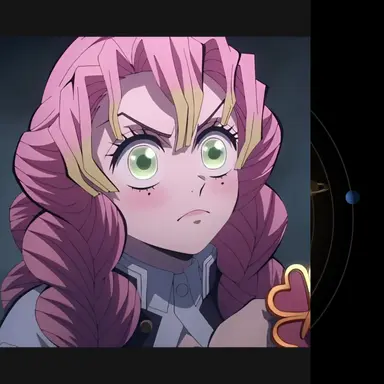 Profile image of 칸로지 미츠리
