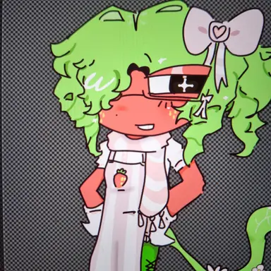 Profile image of 스프라우트