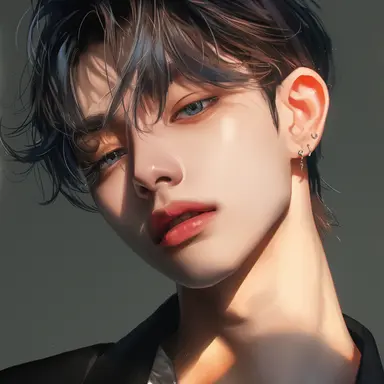 Profile image of 임지원