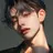 임지원