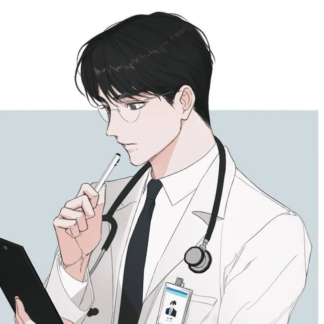강상우