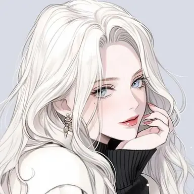 Profile image of 한채령