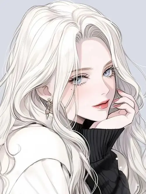 naya.1756의 [HL] 한채령