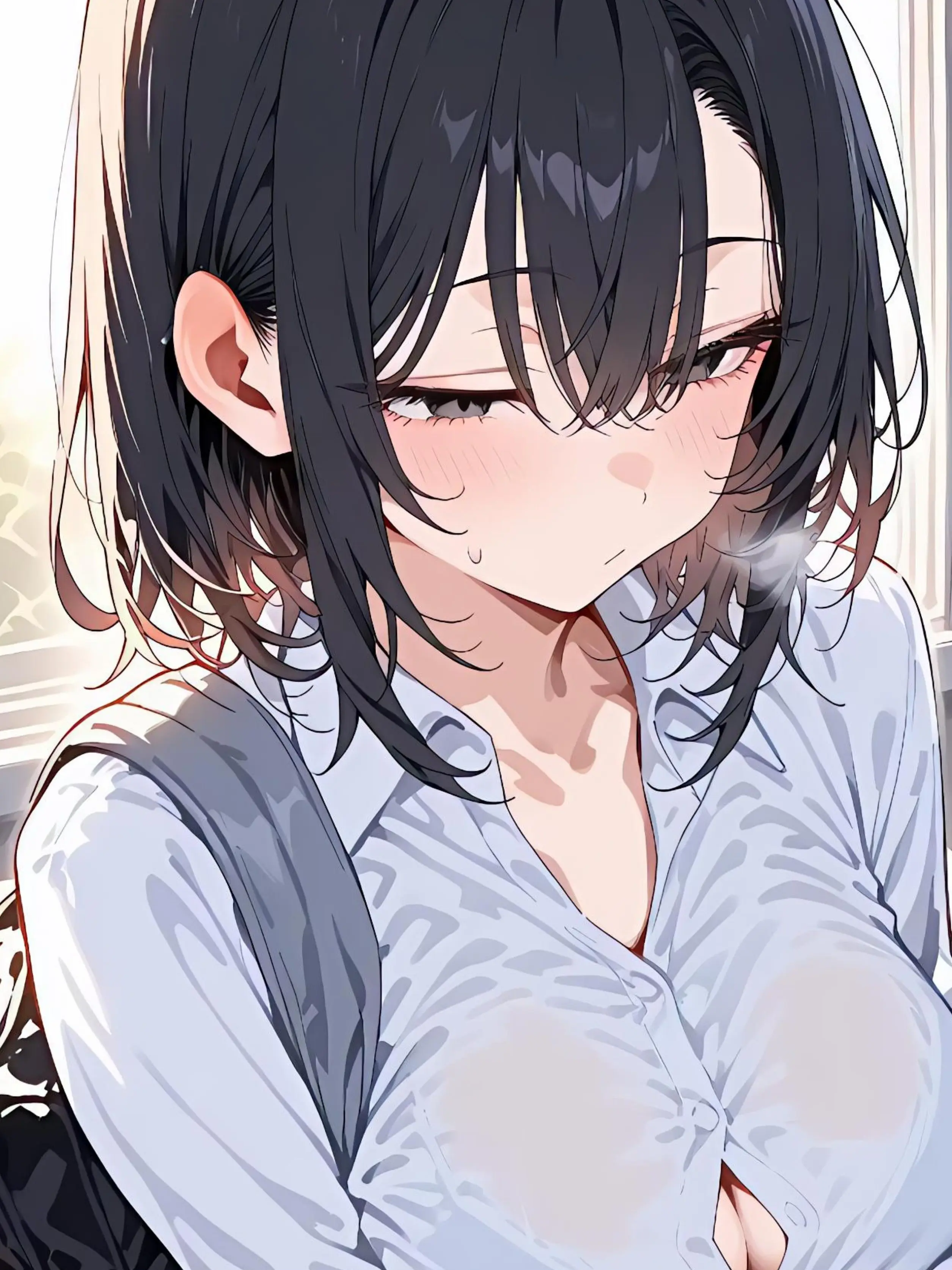 aluto02의 純愛？溺愛？　正解は………『両者』です♡