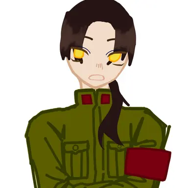 Profile image of 耀