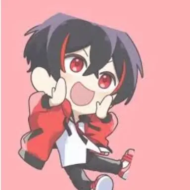 Profile image of ゆあん