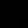 Profile image of .
