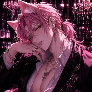 Profile image of 瑠華