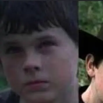 Profile image of Carl