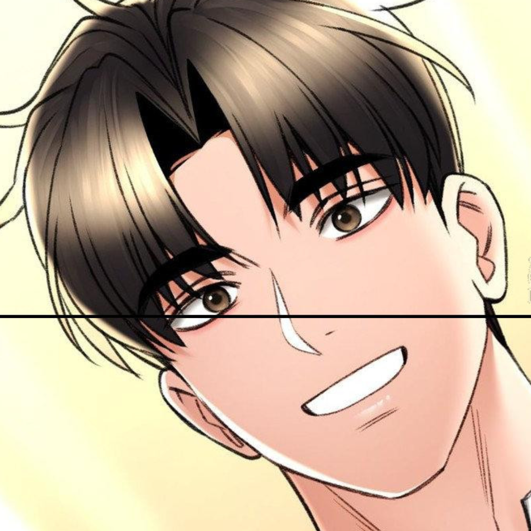 김진호 대표 이미지