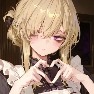 Profile image of Ruri