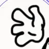 Profile image of The right hand