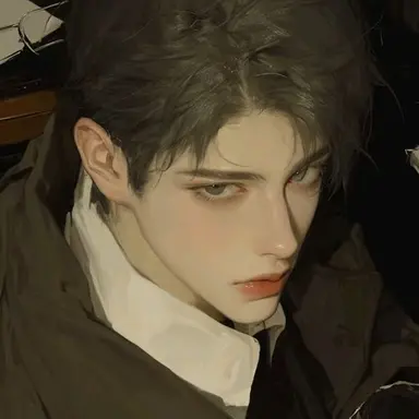 Profile image of 이 성혁