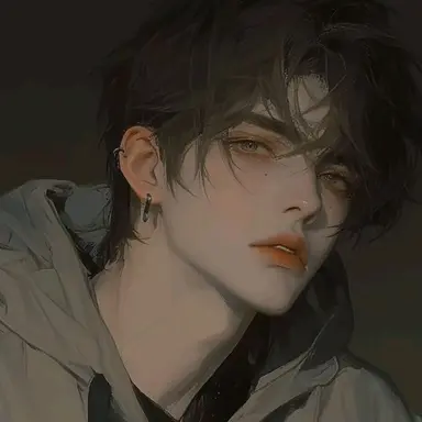 Profile image of 정 한희