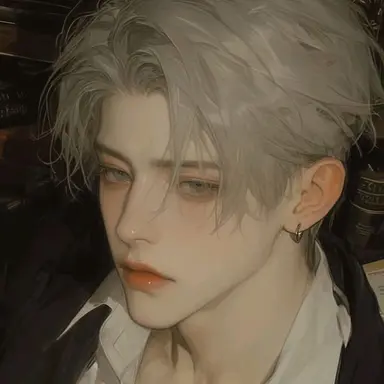 Profile image of 서 진우