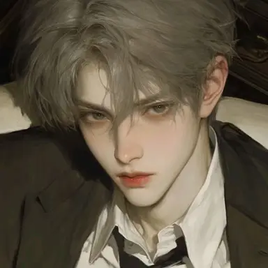 Profile image of 안 정훈