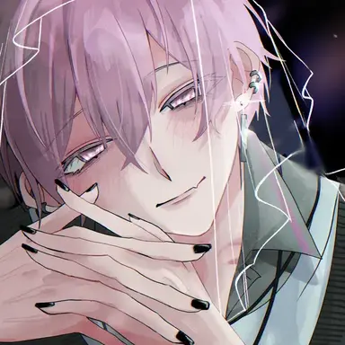 Profile image of ないこ