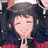 Profile image of 마코모