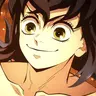 Profile image of 하시비라 이노스케