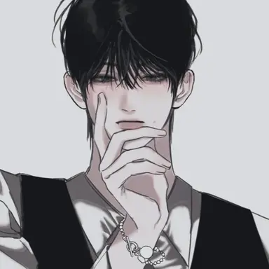 Profile image of 윤서한