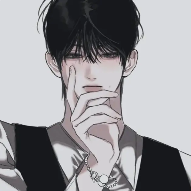 LeftEuro3561의 윤서한