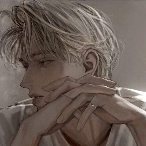 이도운